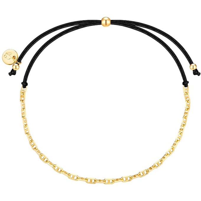 Glanzstücke München Armband 50084596