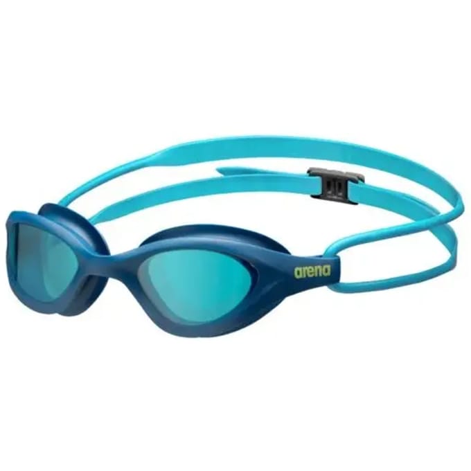 ARENA | 365 Goggle Jr light blue-blue-light blue