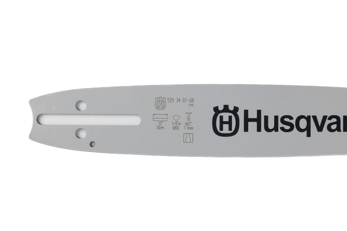 Husqvarna blad x-precision 30 1/4 1.1 68