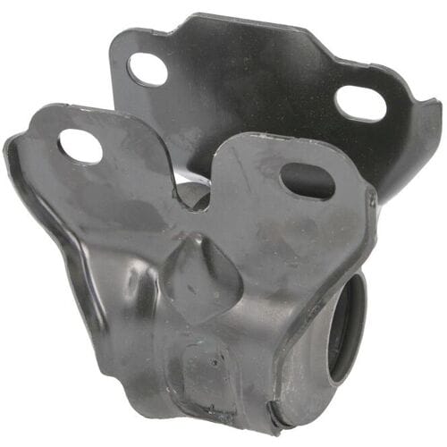 Draagarm silentblock LEMFÖRDER LMI45021