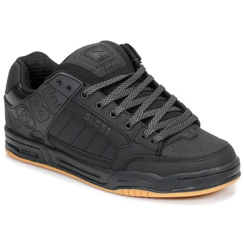 Globe  Skateschoenen TILT