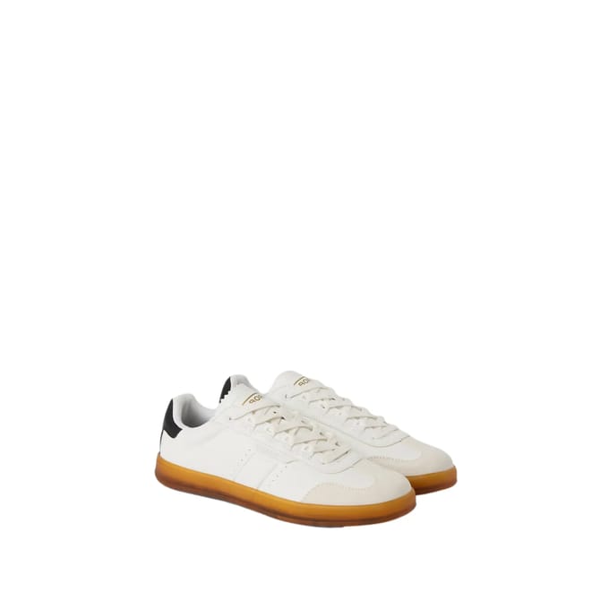 Schoenen dames Björn Borg T2500-C