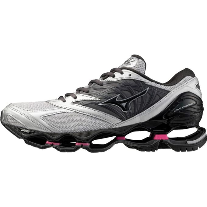 Mizuno golfvoorspelling is golfvoorspelling is D1ga3337