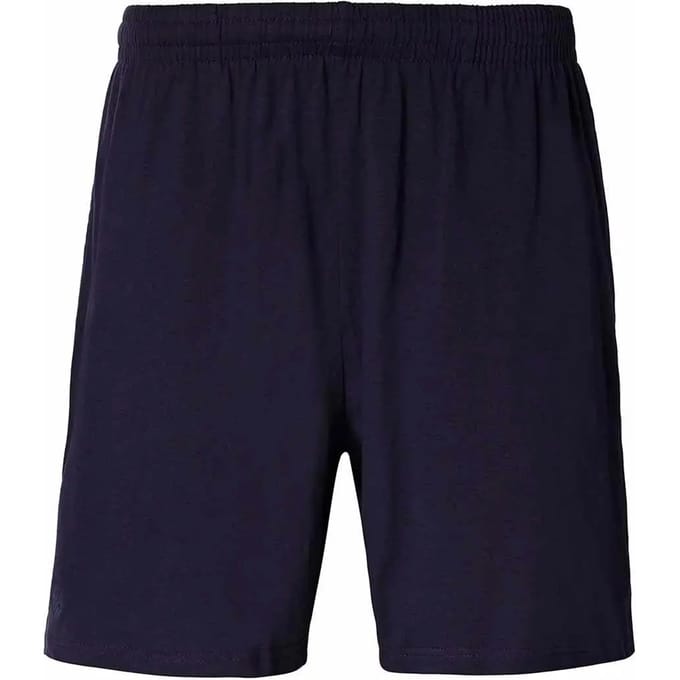 Korte broek kind Kappa Cabas