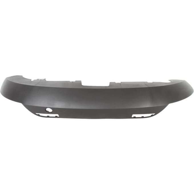 Spoiler, bumper BLIC 5511-00-2029970P