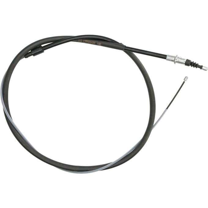 Kabel, parkeerrem ABE C7P009