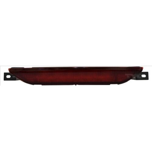 Remlicht TYC 15-0453-00-9