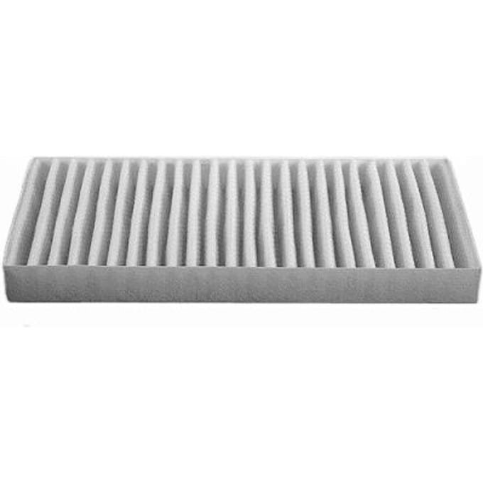 Cabinefilter FEBI BILSTEIN 09443