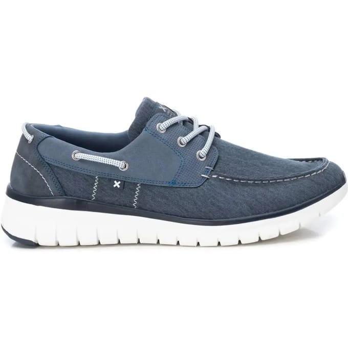 Trainers Xti 14231001