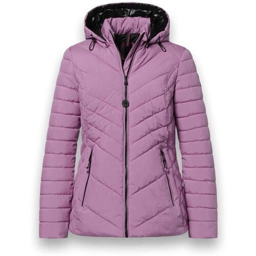 Blazer District LM10310253777433