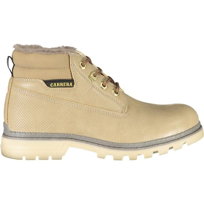 Heren Winterlaarzen Ca25361