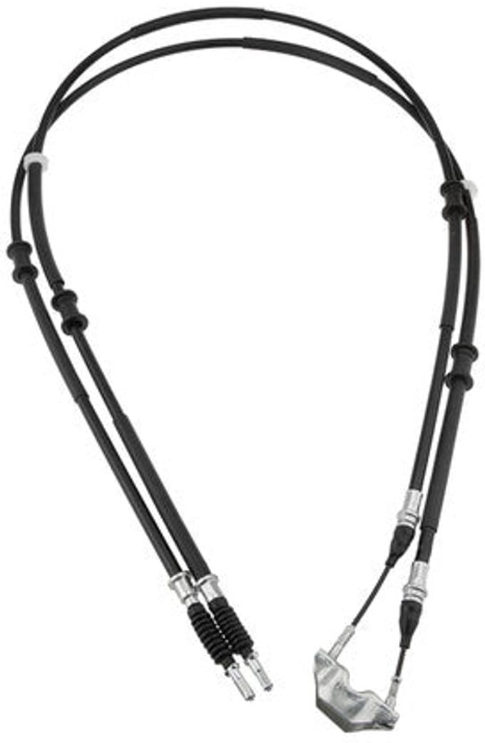 Handremkabel OEM 13104993