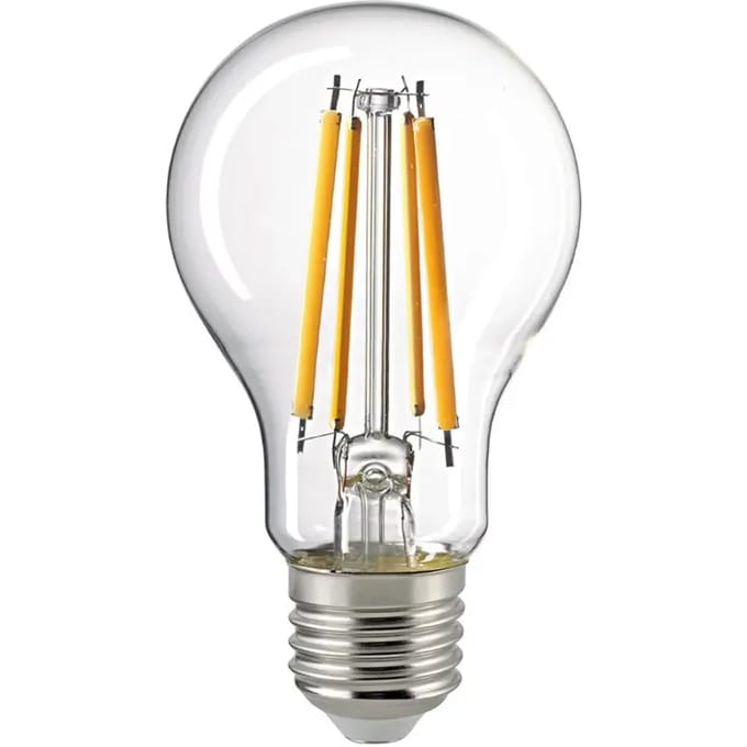 Gloeilamp met gloeidraad Sigor 7,5W