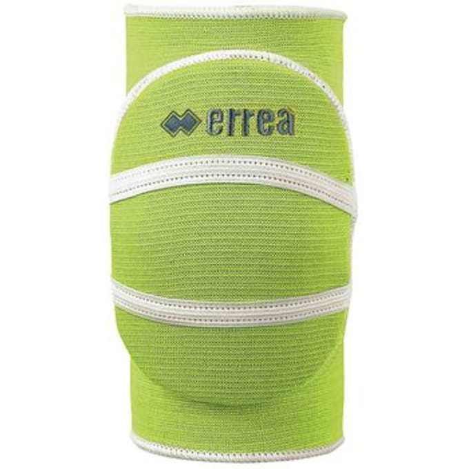 Sportaccessoires Errea Atena 2012 Ginocchiere Ad
