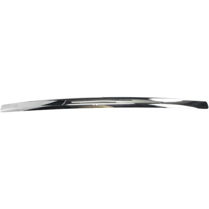 Sierlijst/beschermstrip, radiatorrooster BLIC 6502-07-2556993P