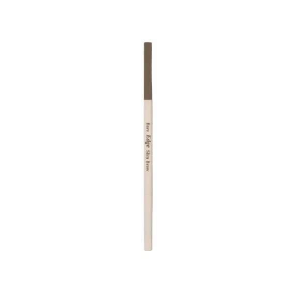 [Deal] ETUDE - Bare Edge Slim Brow - 0.1g - 04 Light Brown