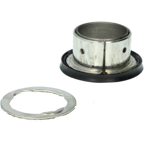 Bus, cabine bevestiging AUGER 53264