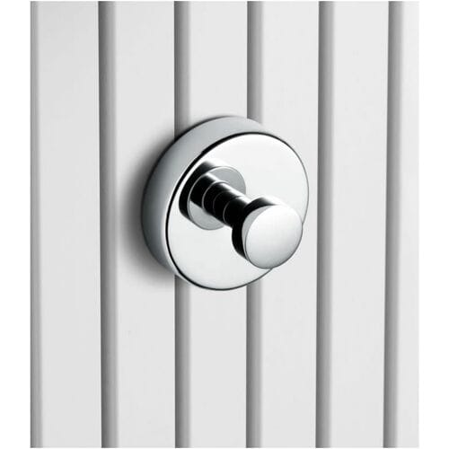 Giese magnetic holder towel hook 34047-02