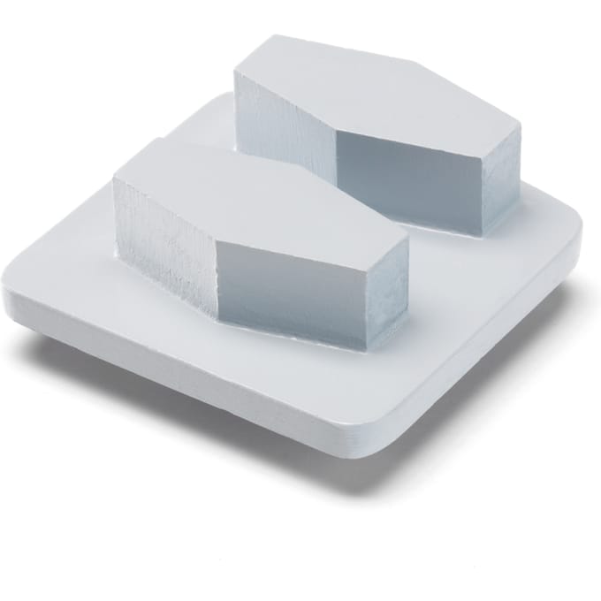 Vari-grd g643d 20gr med 3pcs