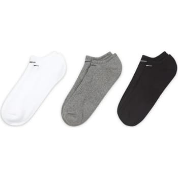 Sokken Nike Everyday Cushioned (x6)