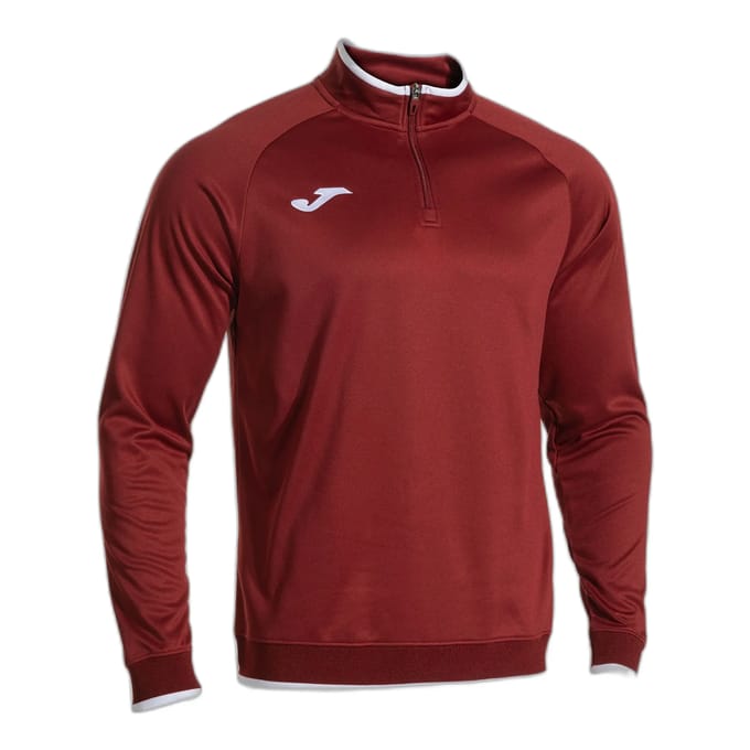 Kinderopleiding top Joma Premium