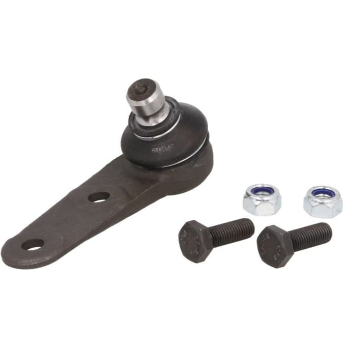 Kogelgewricht  FEBI BILSTEIN 03610 links