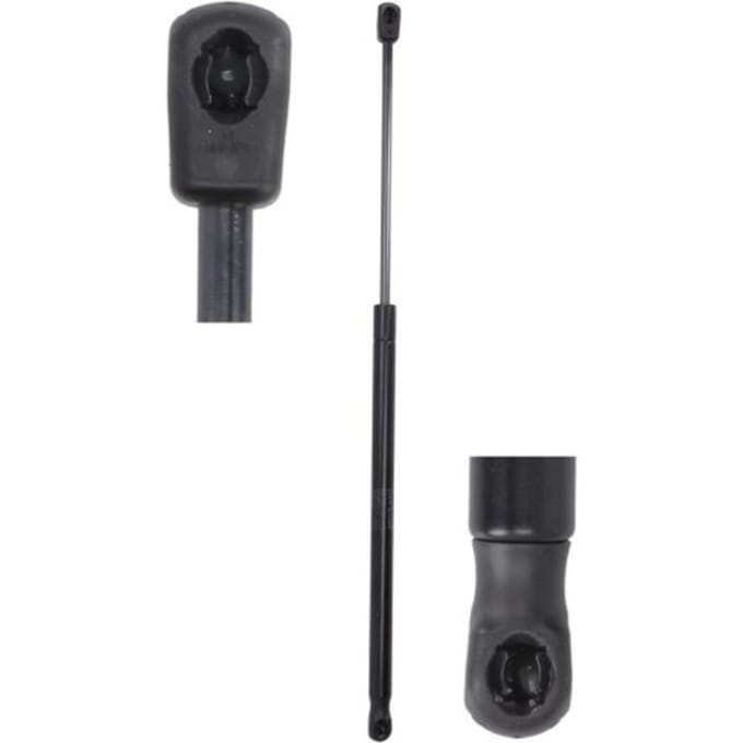 Universele gasveer STABILUS 9282MY