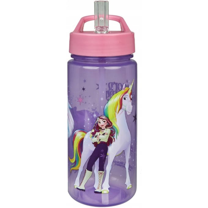 Unicorn Academy aero-drinkfles