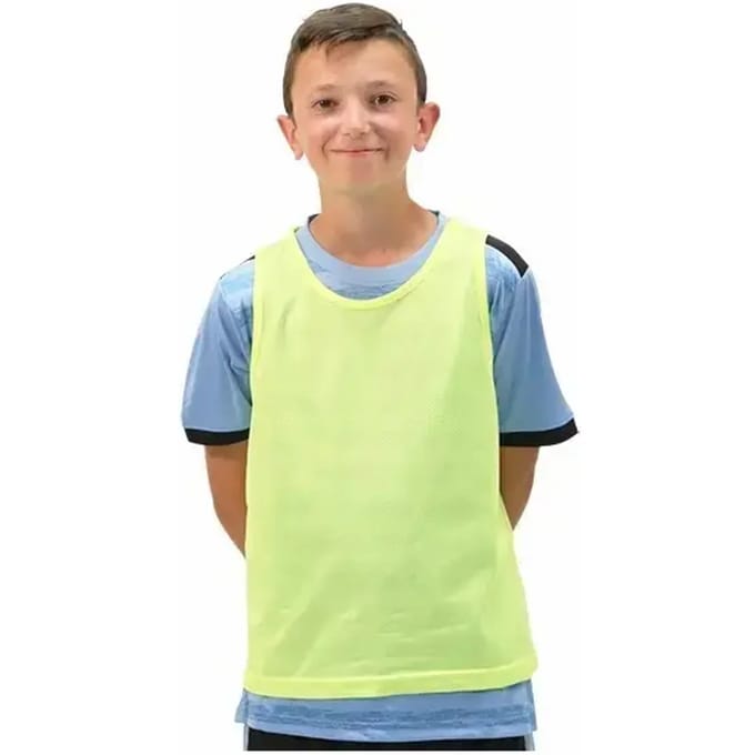 Kazuifel Softee