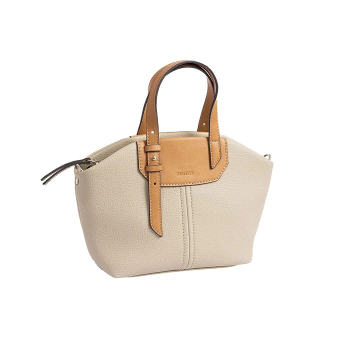 Vrouwenhandtas Matties Bags Robbie