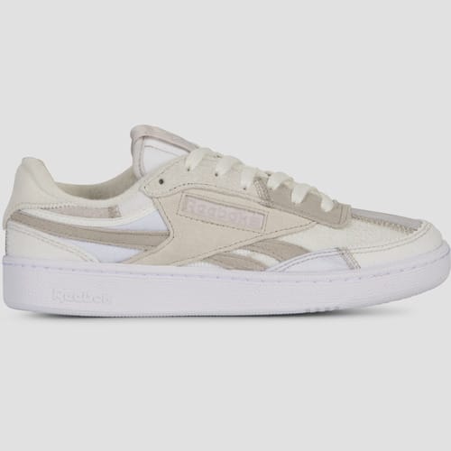 Lage Sneakers Reebok Classic CLUB C REVENGE VINTAGE