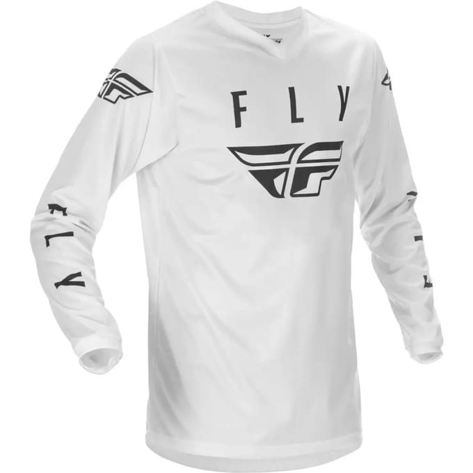 Kindertrui Fly Racing Universal 2021