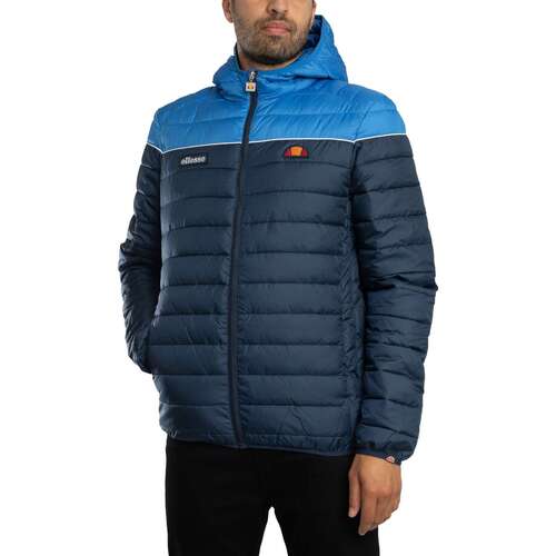 Blazer Ellesse Lombardy 2 gewatteerde jas