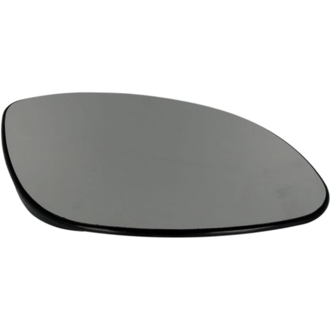 Buitenspiegel glas BLIC 6102-02-1292235P rechts