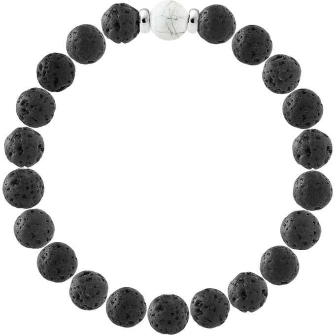 Armband Zilver Sterling 925 Richland