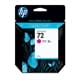 HP C9399A nr. 72 inktcartridge magenta (origineel)