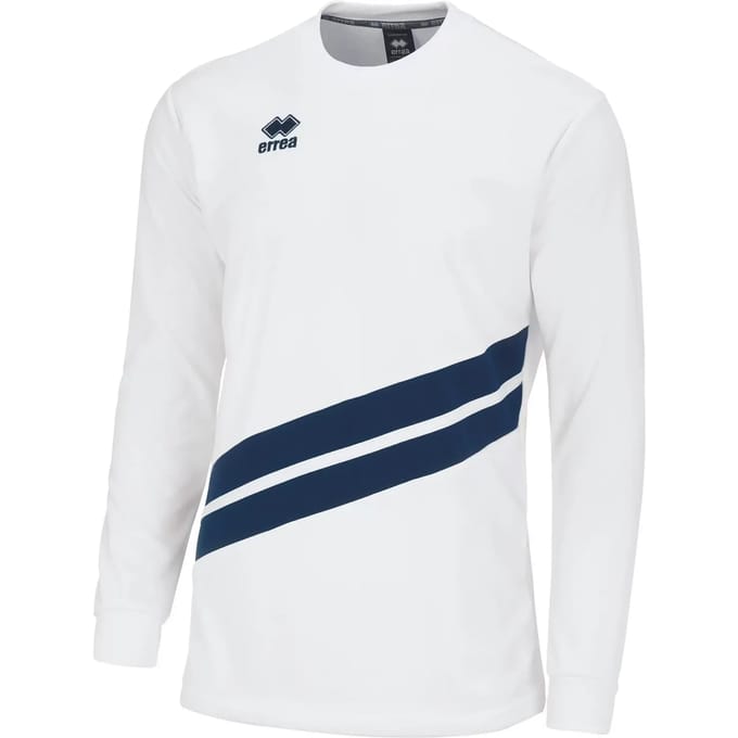 Sweater voor kinderen Errea Julio