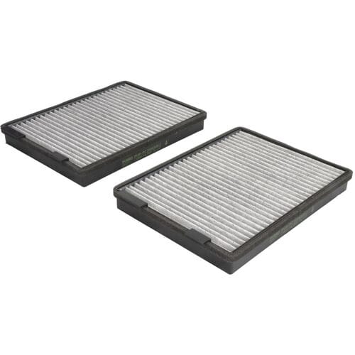 Cabinefilter PURRO PUR-PC3004AG-2