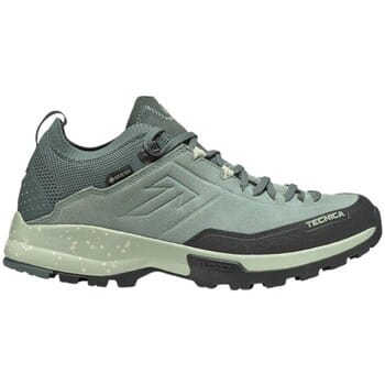Wandelschoenen Tecnica Forge Hike Gtx
