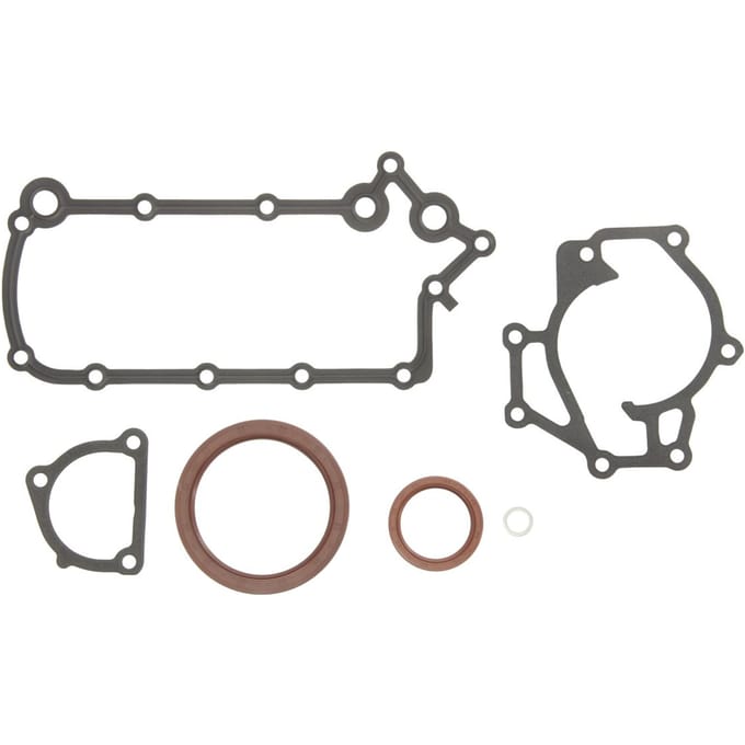 Pakkingset AJUSA 54172100