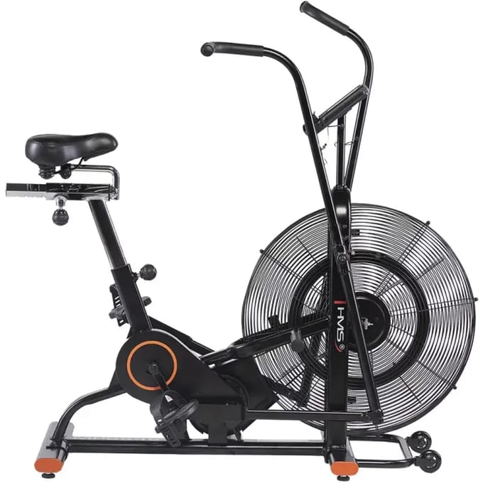 Luchtfiets HMS MP6548