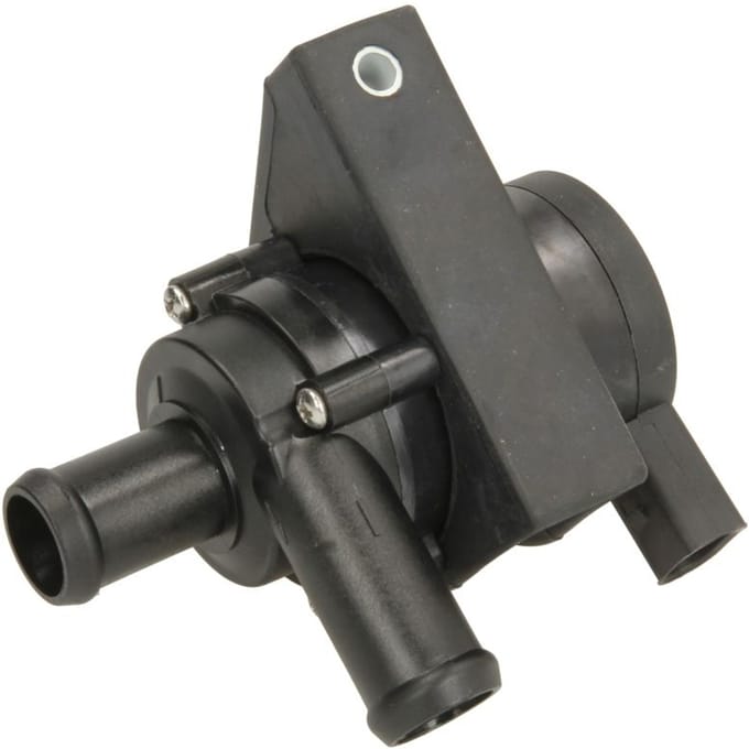Hulpwaterpomp (koelwatercircuit) SIL PE1704