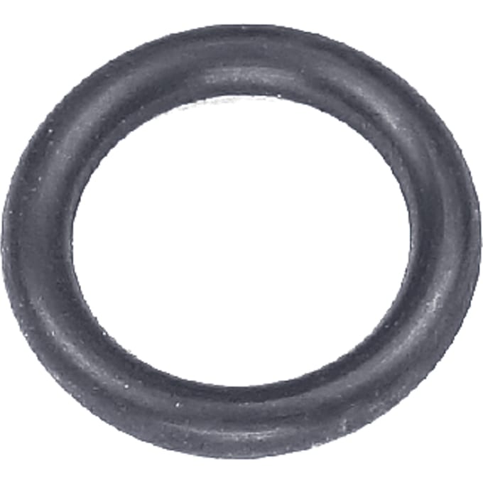 O-rin 15.47x3.53