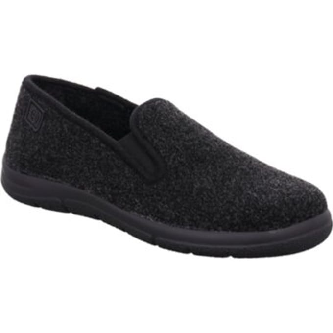 Pantoffels Rohde -