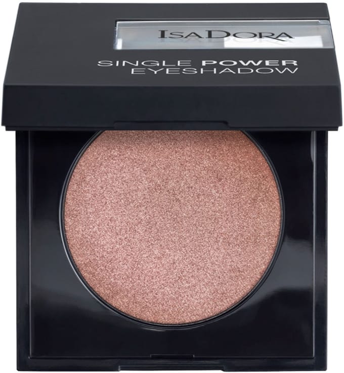 ISADORA Single Powder Eyeshadow