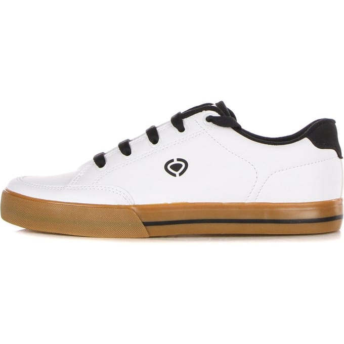 Lopez 50 Slim skateschoenen voor heren