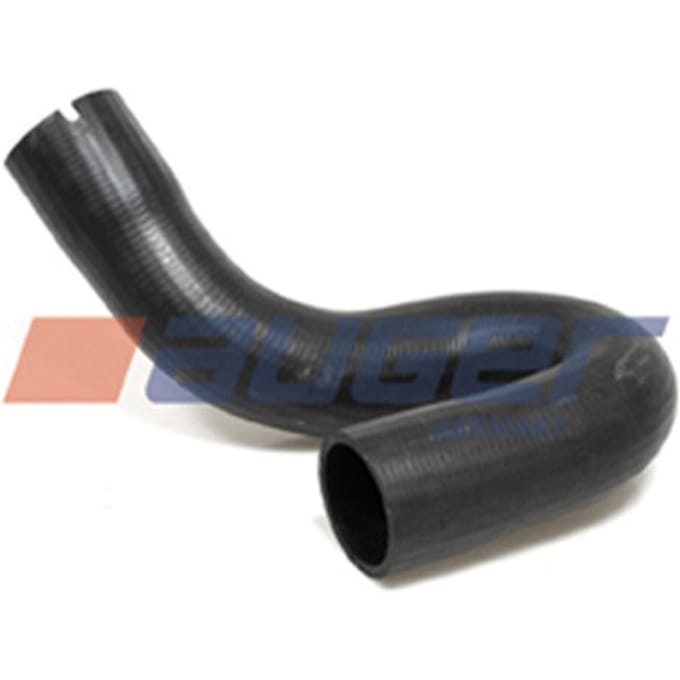 Leiding, retarder AUGER 56694