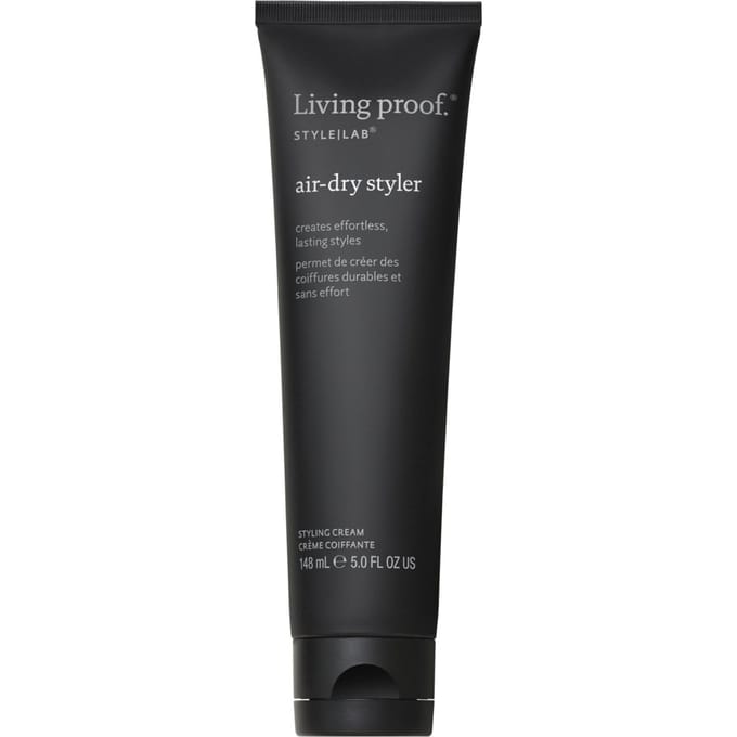 Living Proof - Styling Air-Dry Styler - 148 ml