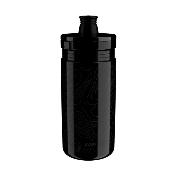 Drinkfles Kellys Gobi 025 0,55 L