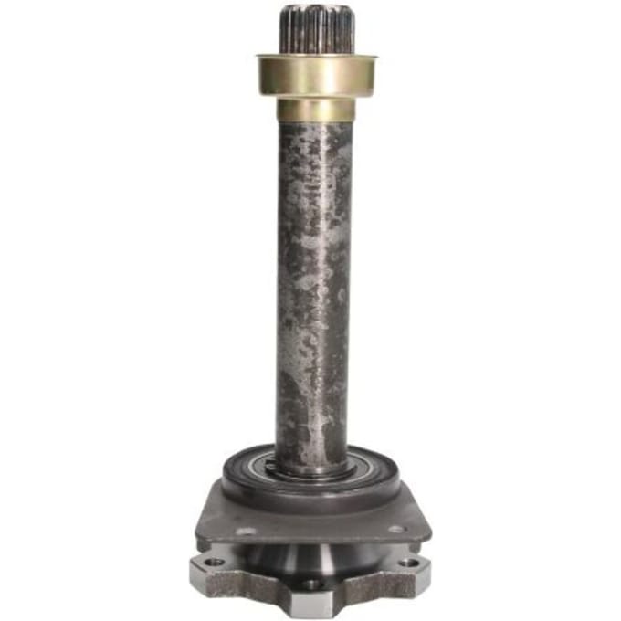 Homokineet reparatie set, aandrijfas PASCAL G8W007PC rechts